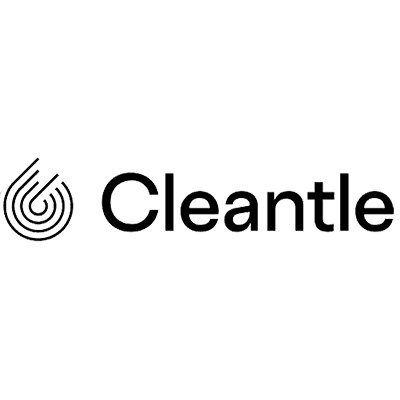 Cleantle