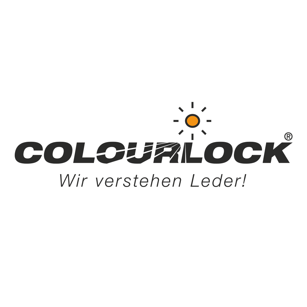 COLOURLOCK