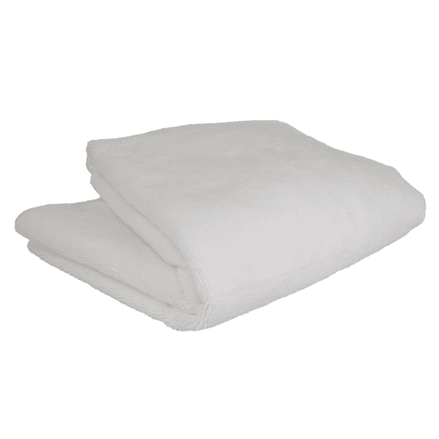 Cloud 9 сверхбольшое полотенце из микрофибры для сушки 52" x 36"