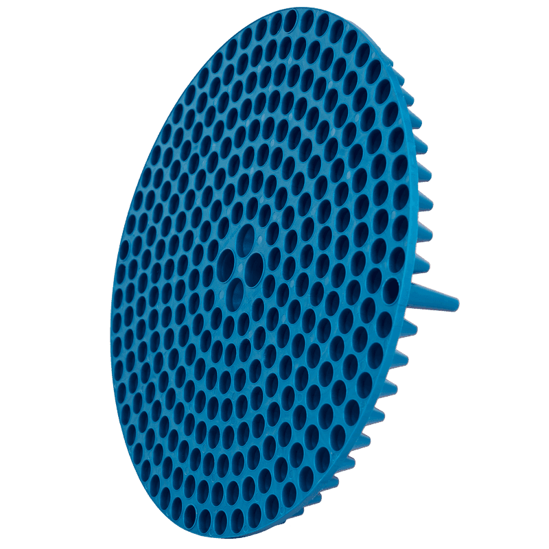 Miniatiūra
