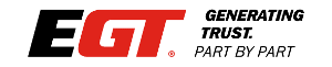 EGT