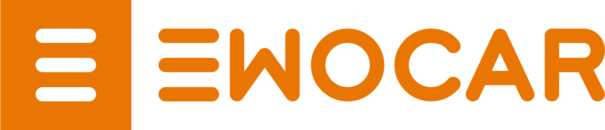 EWOCAR