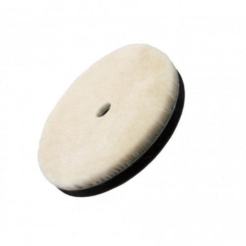 Pisipilt