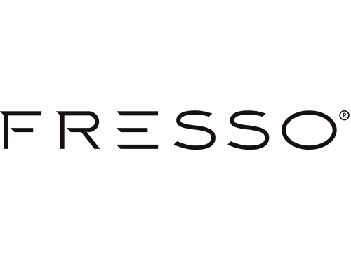 Fresso