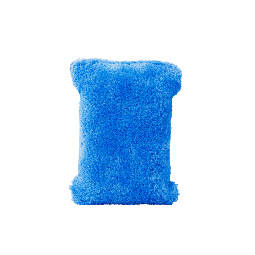 FX PROTECT Finest Interior Scrub Pad