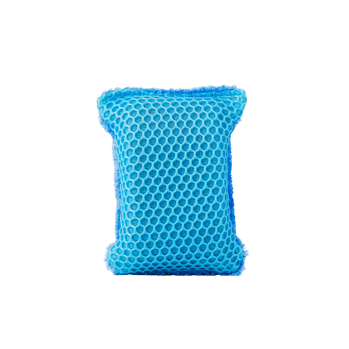 FX PROTECT Finest Interior Scrub Pad