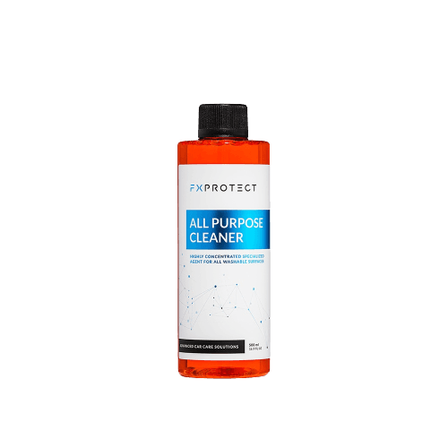 FX Protect APC Strong 1l