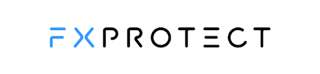 FX Protect