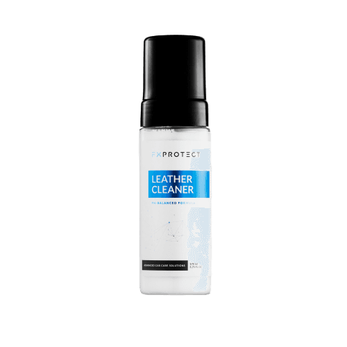 FX PROTECT Leather Cleaner