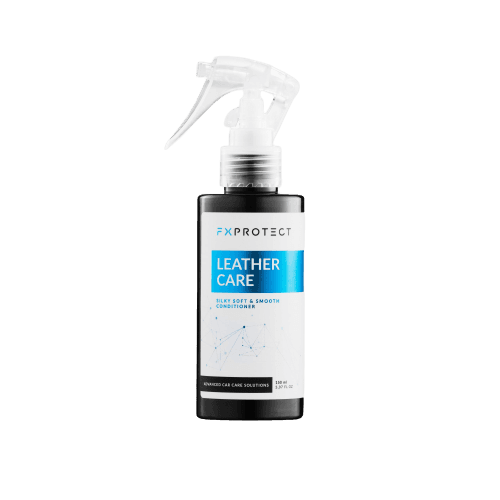FX PROTECT Leather Cleaner