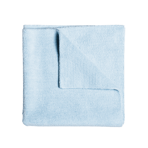 FX PROTECT Leather Cleaner