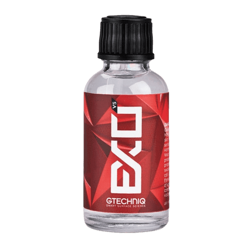 Produkto vaizdas 2