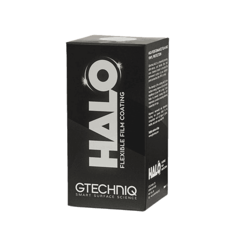 Gtechniq - HALO v2