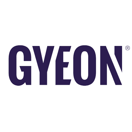 Gyeon