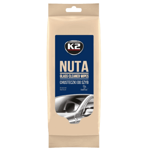 Miniatiūra