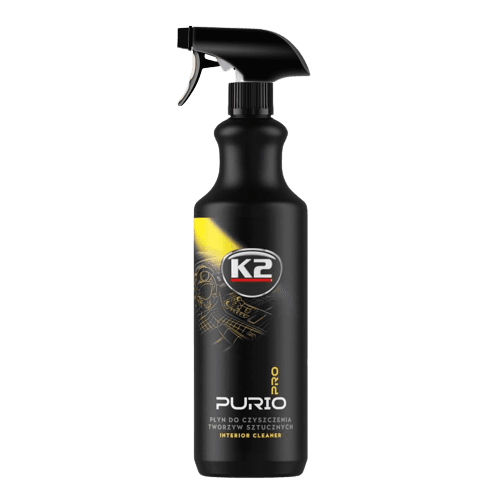 Produkta attēls 1