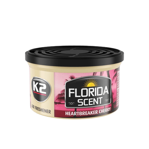 K2 FLORIDA SCENT HEARTBREAKER CHERRY