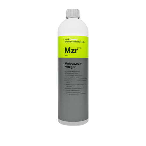Koch Chemie Mehrzweckreiniger