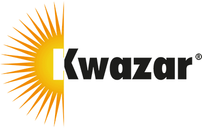 Kwazar