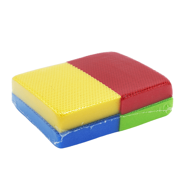 Miniatiūra