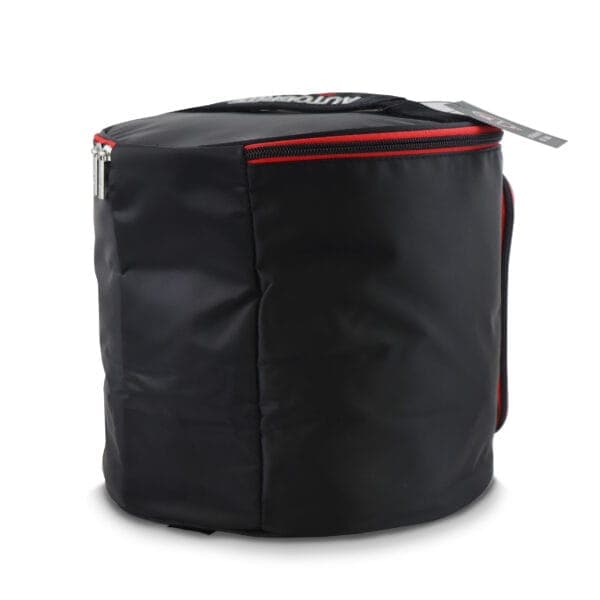 Autobrite Direct DETAILING KIT BAG