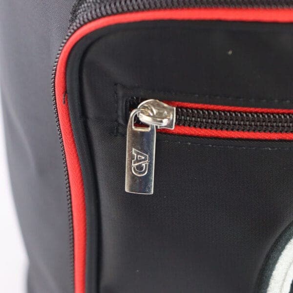 Autobrite Direct DETAILING KIT BAG