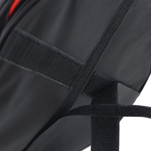 Autobrite Direct DETAILING KIT BAG