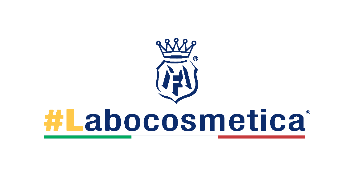 Labocosmetica