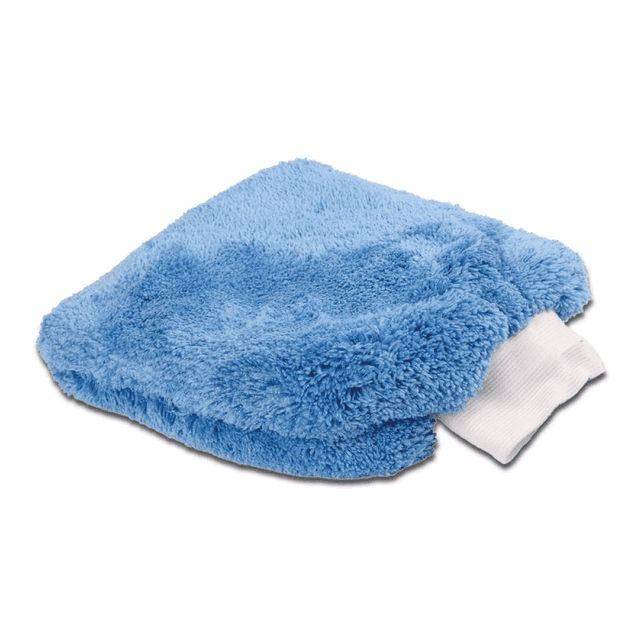 Liquid Elements Wash mitt “Monster Mitt”
