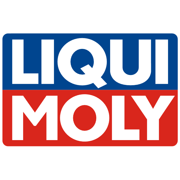 Liqui Moly