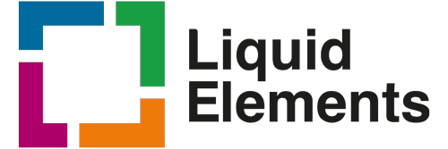 Liquid Elements