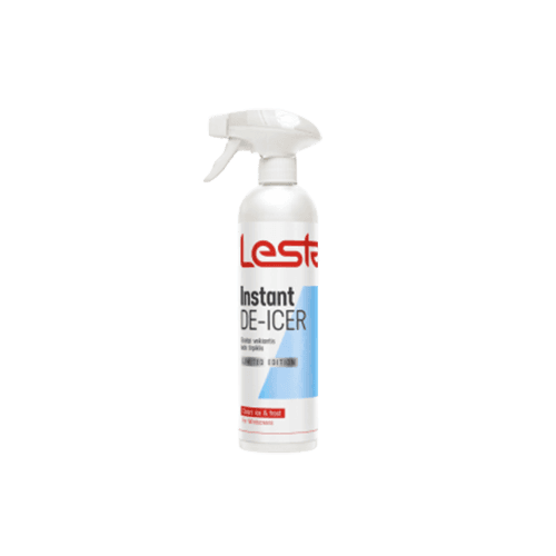 Lesta Instant De-Icer