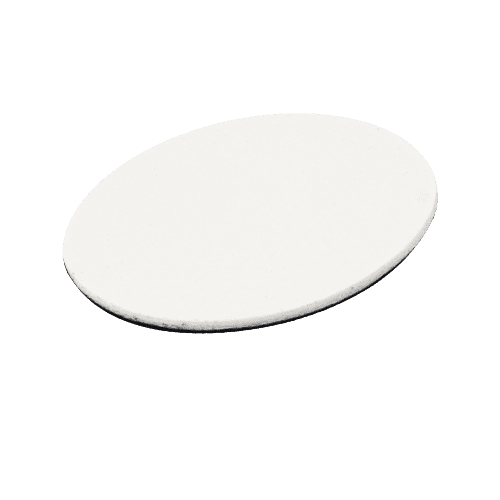 Produkto vaizdas 2