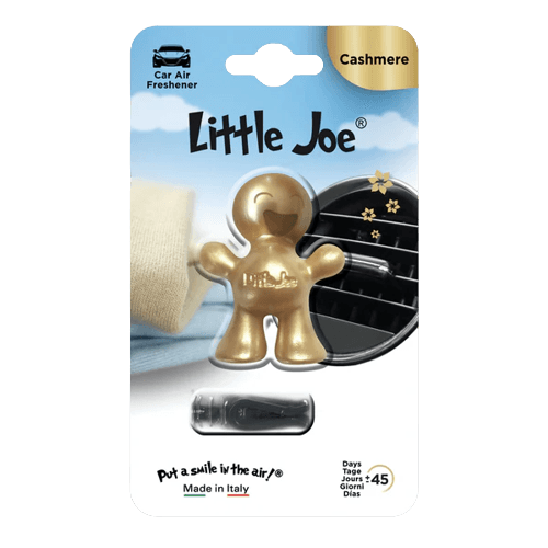 Little Joe kašmiiri õhuvärskendaja