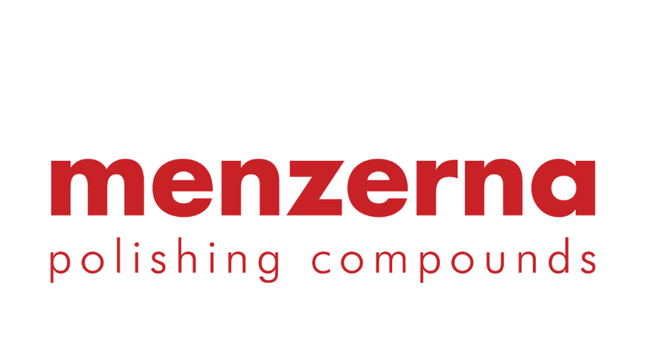 Menzerna