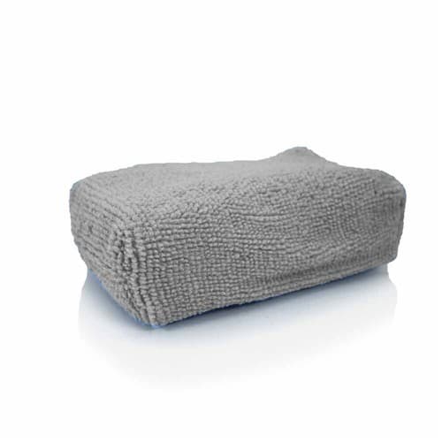 Chemical Guys Premium Grade Workhorse Microfiber Applicator