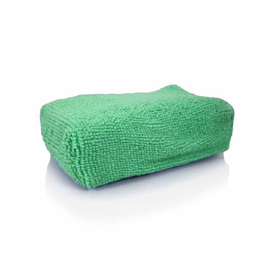 Chemical Guys Premium Grade Workhorse Microfiber Aplikators