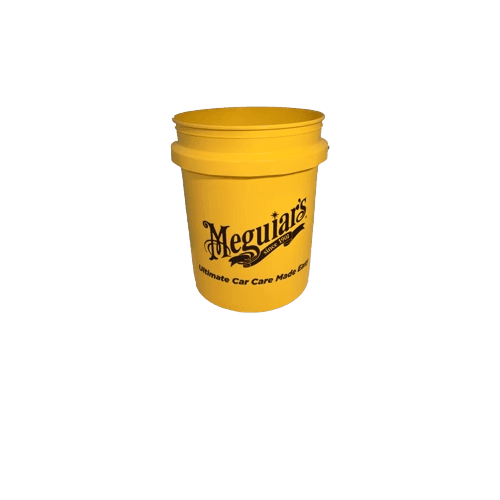 Meguiars Meguiar's spainis