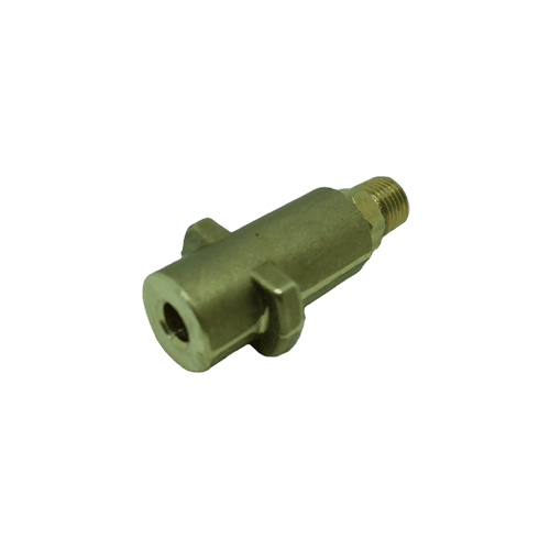Koletisläike vahtpihusti adapter Karcher K seeriale