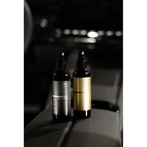 Aromatic89 For Car: Perfume Spray - Lesym (100 ml.)