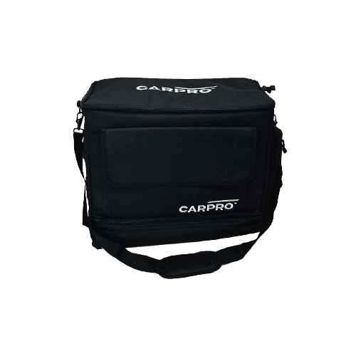 Carpro XL Detailing Bag