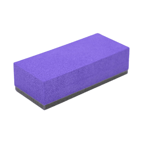 Pisipilt