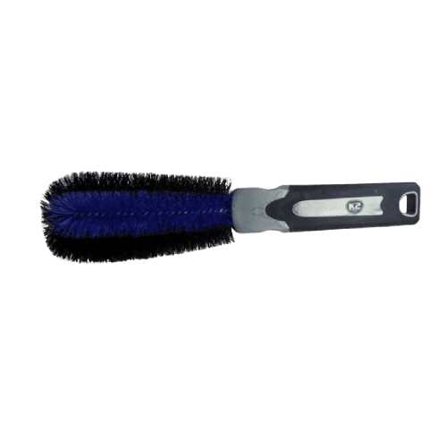 K2 HARJAS RATASTE JA VELGEDE PESUKS