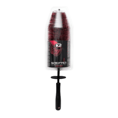 K2 Ratta Septer
