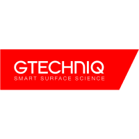 Gtechniq