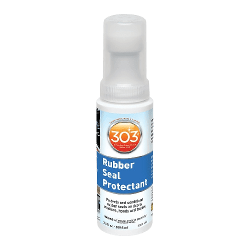 303® Kummitihendi kaitsevahend