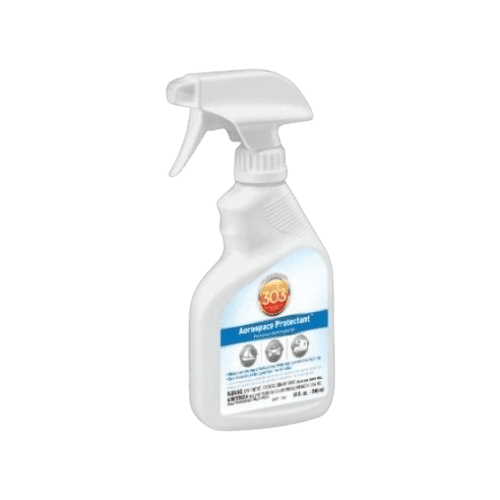 303® Aerospace Protectant