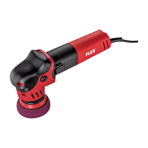 Flex XFE 7-12 80