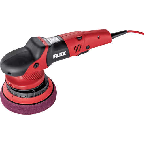 Flex XFE 7-15 150