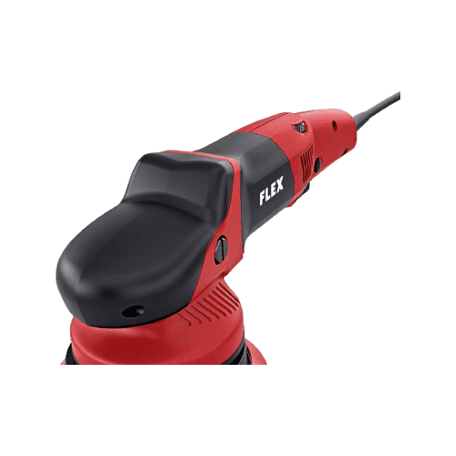 Flex XFE 7-15 150